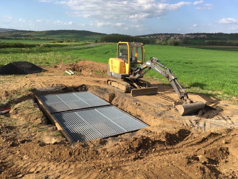 DÉCOUVREZ NOS ENGINS DE CHANTIERS À LA LOCATION AVEC CHAUFFEURS à Le Puy-en-Velay et Yssingeaux